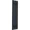 Ekena Millwork Americraft 3-Board, 2 Batten Exterior Real Wood Spaced Board-n-Batten Shutters, ARW101SB311X84OBH, PR ARW101SB311X84OBH - alternate 6
